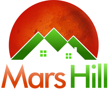 Mars Hill Realty Group